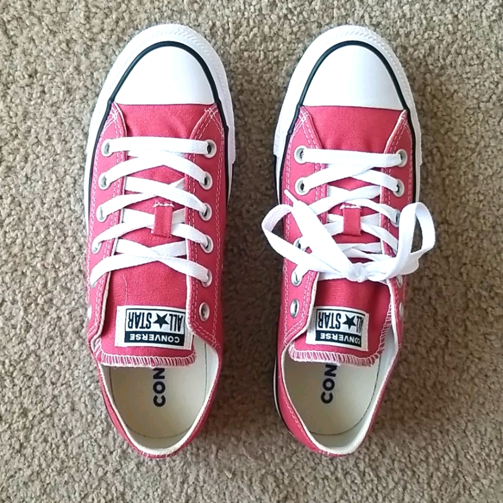 Converse All Star